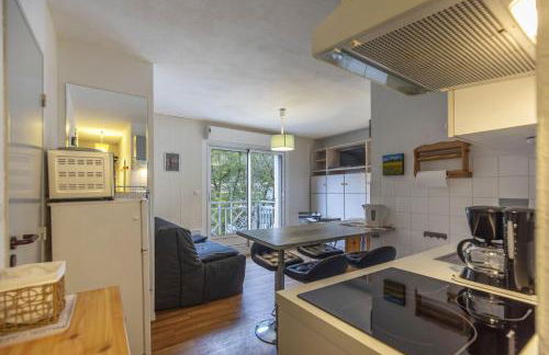 Valange - Vue sur la montagne - Foto 6