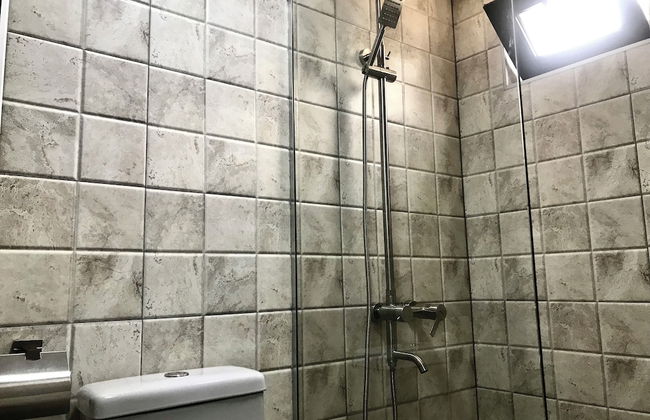 Hillside kazbegi - Foto 37