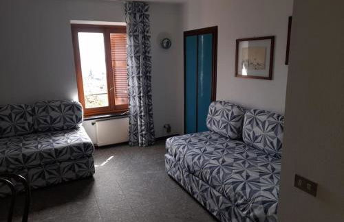 MONOLOCALE, tranquillità e panorama esclusivo - Foto 7