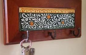 Tra mare e monti - Foto 51