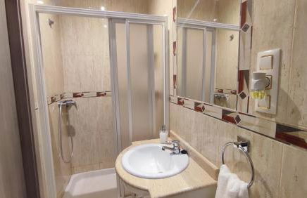 El Faro - Beach - Photo 17