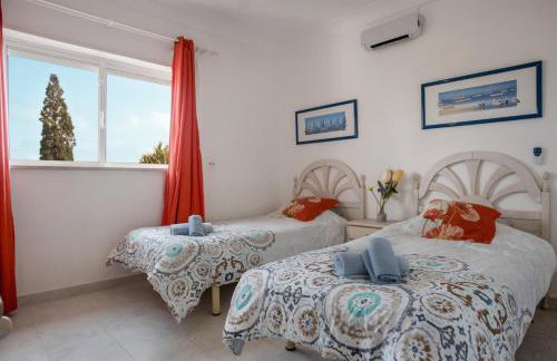 Ariana Apartment - Photo 20