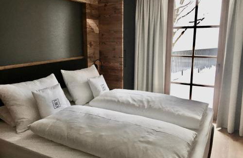 Appartements Innerkofler Mountain Home - Foto 29