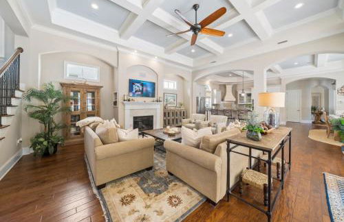 Casa del Sueno by Gulf Tide Vacation Rentals - Foto 14