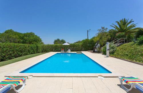 Villa Machado by Villa Plus - Photo 6