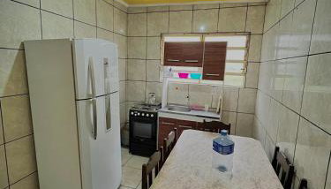 Alojamento para Trabalhadores 2Q - Foto 5