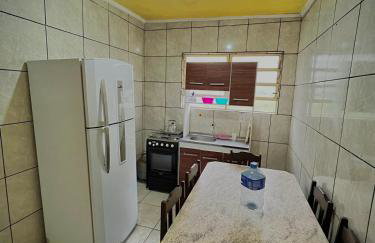 Alojamento para Trabalhadores 2Q - Foto 5