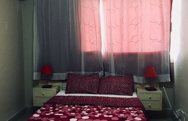 Aparthotel in Havana - Foto 5