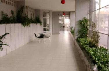 Apartamento no centro do Rio Vermelho-Ondina - Foto 8