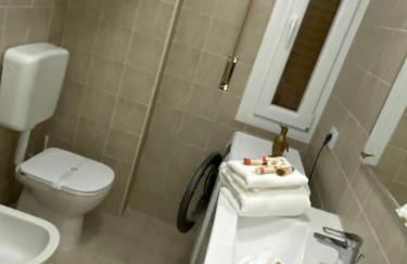 Le bougainvillea 2 - Foto 14