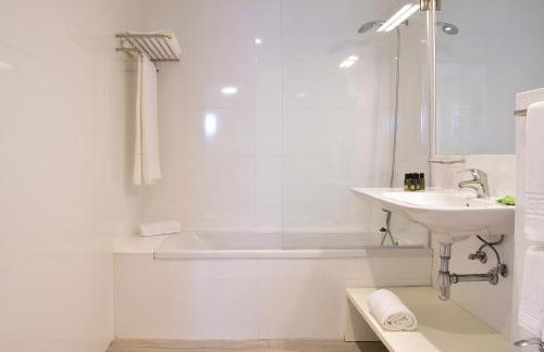 Aqualuz Lagos by The Editory - Foto 46