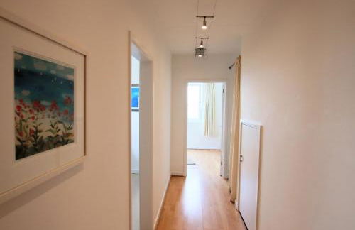 Porthpean Apartment - Foto 24