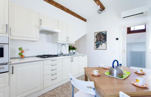 Prince Apartments - Foto 106