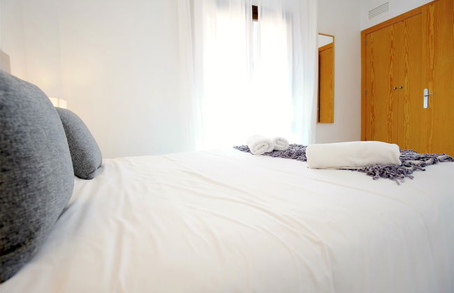 La Lonja Homes - Turismo de Interior - Foto 26