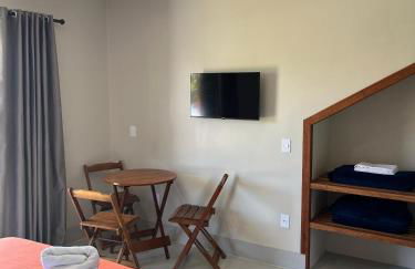 Pousada Vielas do Rosa - centrinho da praia do rosa - Foto 29