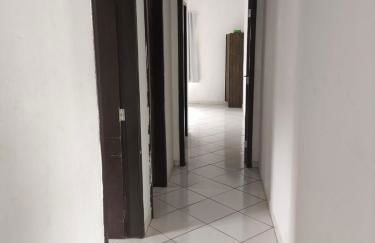 A Sua Casa Grande em São Francisco do Sul SC- Seu Refúgio de Temporada Próximo ao Centro Histórico! - Foto 51