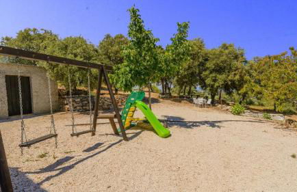 El Carpintero Íllora by Ruralidays - Foto 16