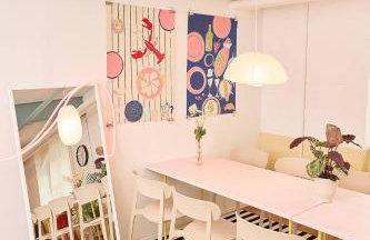 Platz für alle - geschmackvolle Gruppenunterkunft in Leipzig - Foto 15