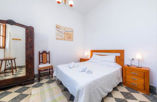 Cas Padri Teco - Foto 15