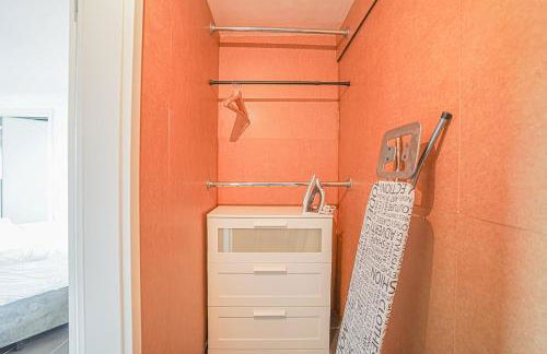 Apartment Köln - Foto 14