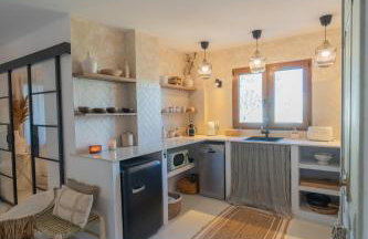 Apartamento primera línea mar Jávea - Photo 17