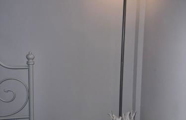 House with a terrace overlooking the sea - Foto 10