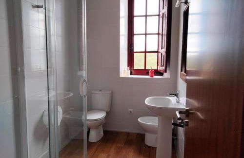 Albergue Abeiro do Sor - Foto 17