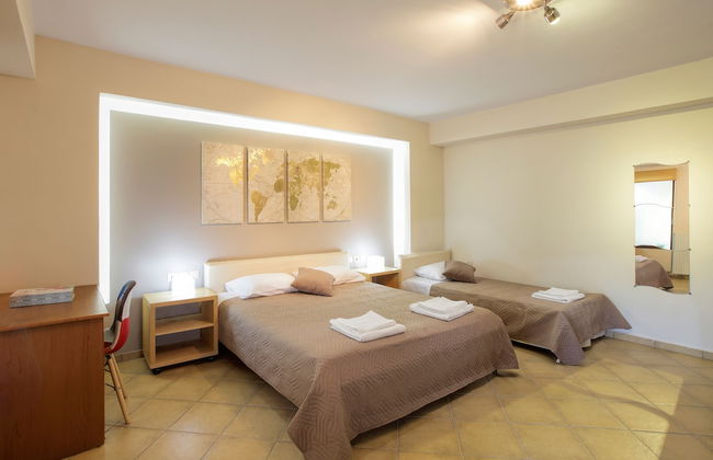 Valena Stylish Home -15 min to Elafonisi - Foto 2