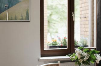 Ferienwohnungen "Hermann & Lucy" - Foto 11