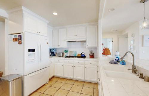 Brink of Paradise - Foto 8