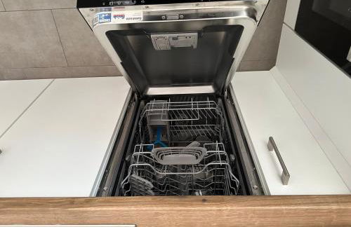 Kevins Ferienwohnungen Uhldingen-Mühlhofen - Foto 10