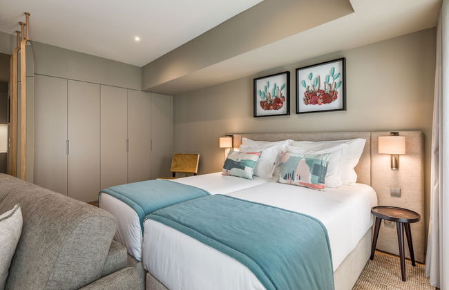 Legends' House by Sweet Porto - Foto 35