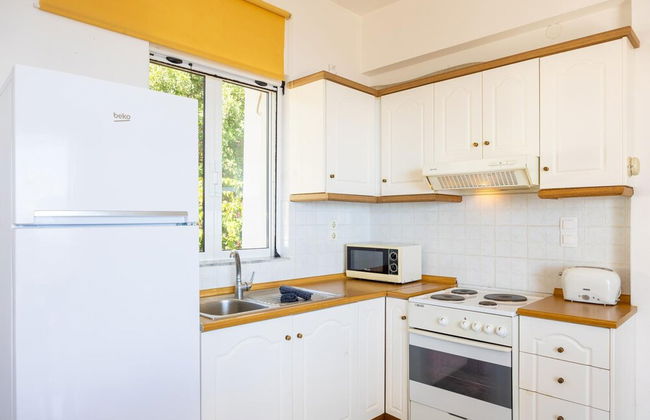 Villa Thalia in Pilos Nestor - Foto 30