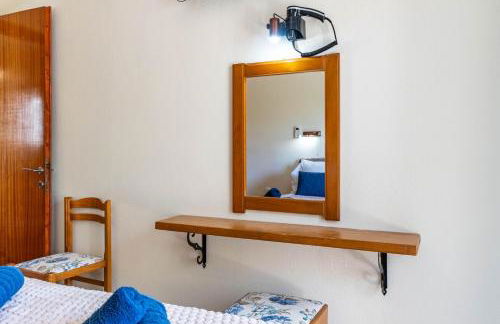 Angela Hotel & Apartments - Foto 48