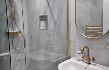 Optimo Homes - Foto 17