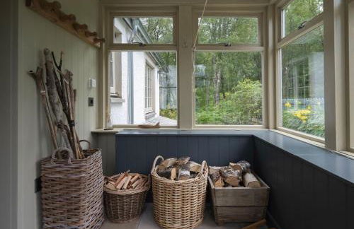 New Brachkashie Cottage - Photo 7