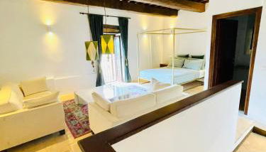 Casa Fossatello - Foto 4