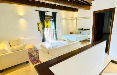 Casa Fossatello - Foto 4