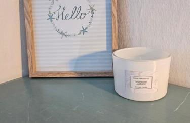 Luna Serena - Foto 21