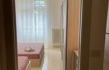 CASA VACANZA ACQUA MARINA - Foto 10