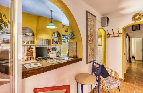 Casa en urb Cala Montgó - Foto 2