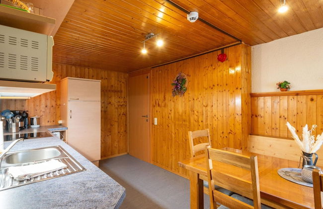 Wonderful Apartment With Panoramic Views - Foto 11