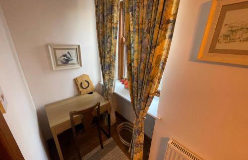 Yairbrig Cottage - Foto 33