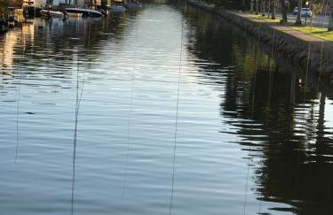 POUSO DO BEIJA FLOR - Foto 12