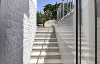 Appartment ASTOR Umag - Foto 1