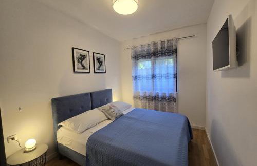 Luxury Residence Petrcane - Foto 21