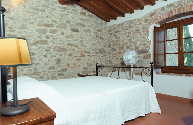 Borgo Rapale - Foto 31