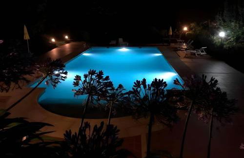 Casa do Alto (top floor apartment) - Foto 11