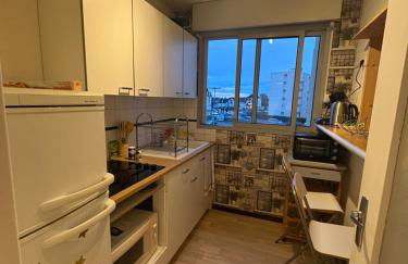 Ma première étoile - Foto 15