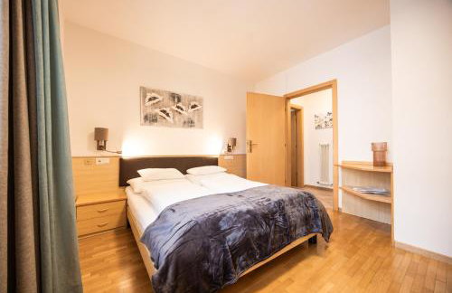 Pixner Apartments - Foto 17